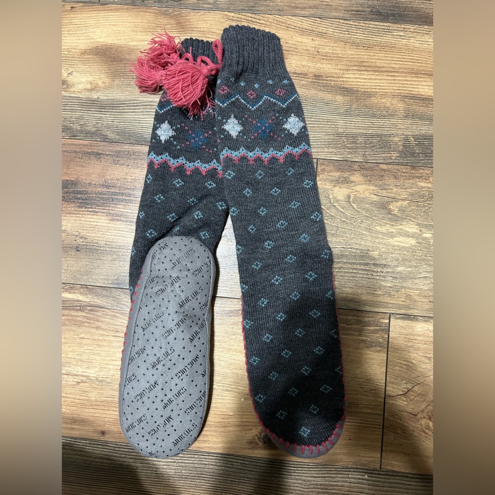 Women’s Socks